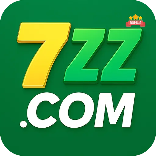 7zz Bônus - Pacote R$5.000 + VIP