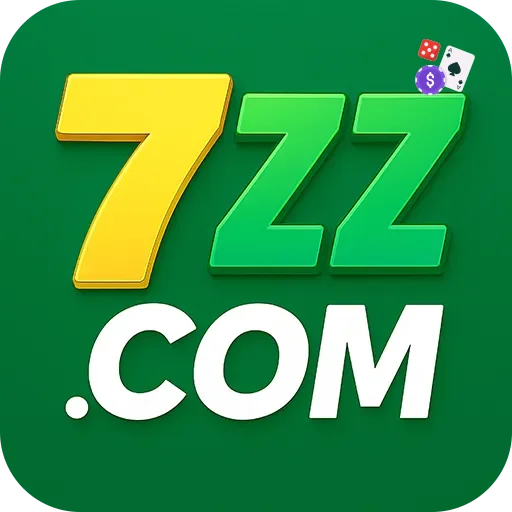 7zz Cassino - 80+ Mesas ao Vivo