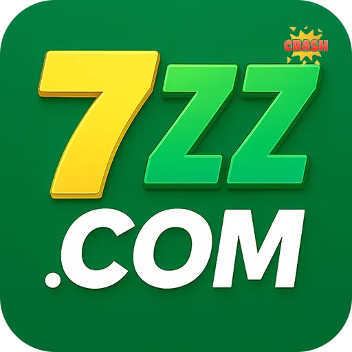 7zz Crash - Aviator e 35+ Jogos Instant Win