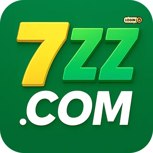 7zz Entrar - Login Seguro Certificado