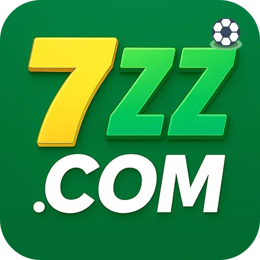 7zz Esportes - 40+ Modalidades Apostas
