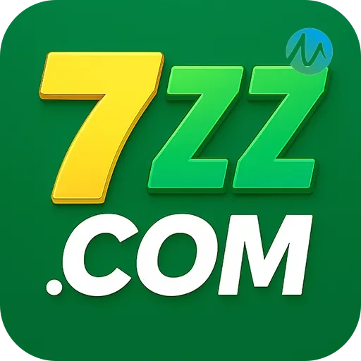 7zz Início - Plataforma Oficial Certificada MGA