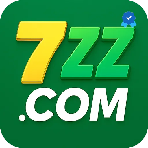 7zz Plataforma - Certificada MGA desde 2015