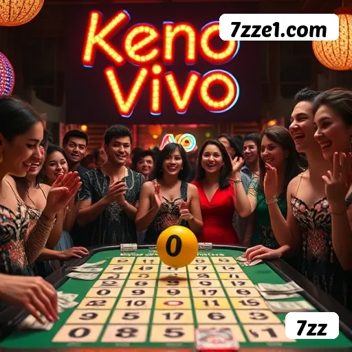 7zz Belo Horizonte - Promo Tips