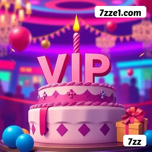 7zz Brasília - Leaderboards