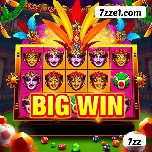 7zz - App Performance