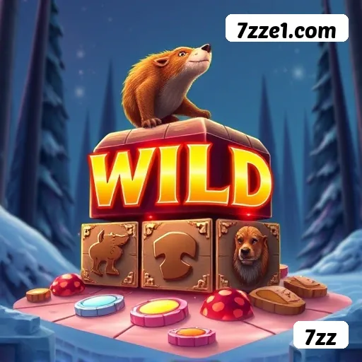 7zz Fortaleza - Reviews