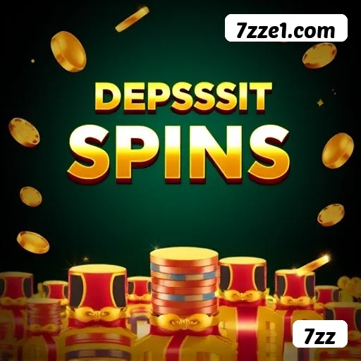 7zz - User Statistics