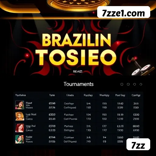 7zz - Installation Guide