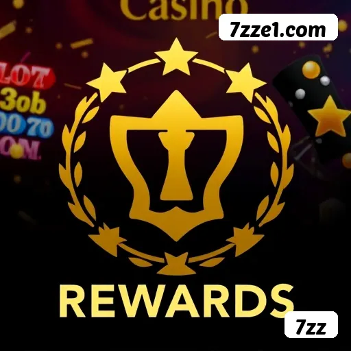 7zz - App Features