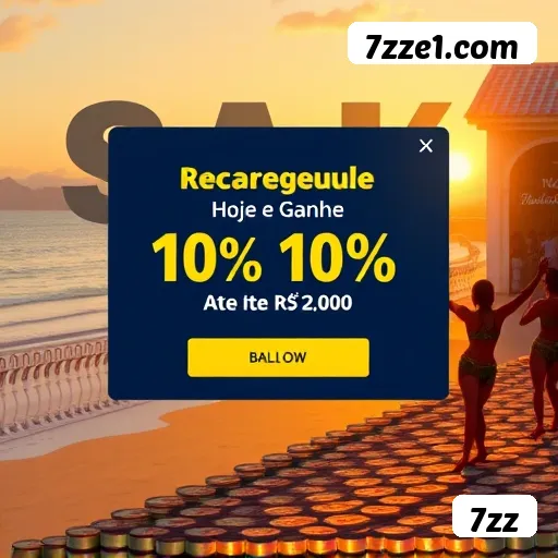 Framework de Pesquisa - Avaliação de Plataformas