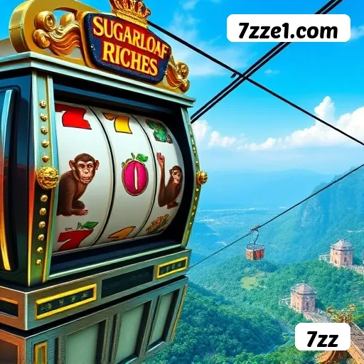 7zz - Security