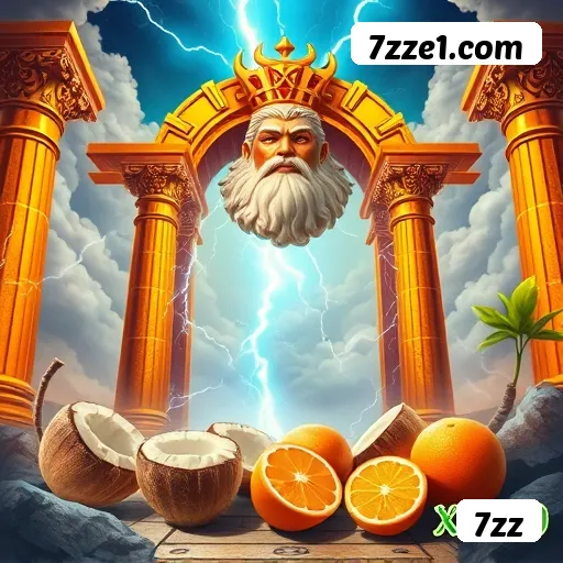 7zz - App Security