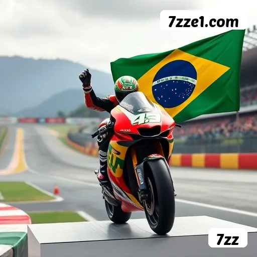 Distribuição de RTP em Jogos de Slot Certificados - Análise de 10.000+ Jogos