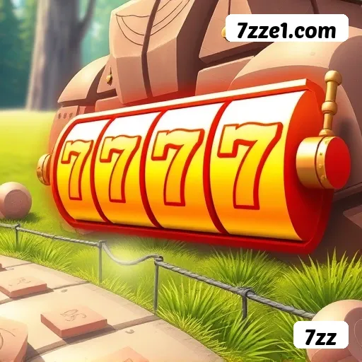 7zz - Winners Celebration